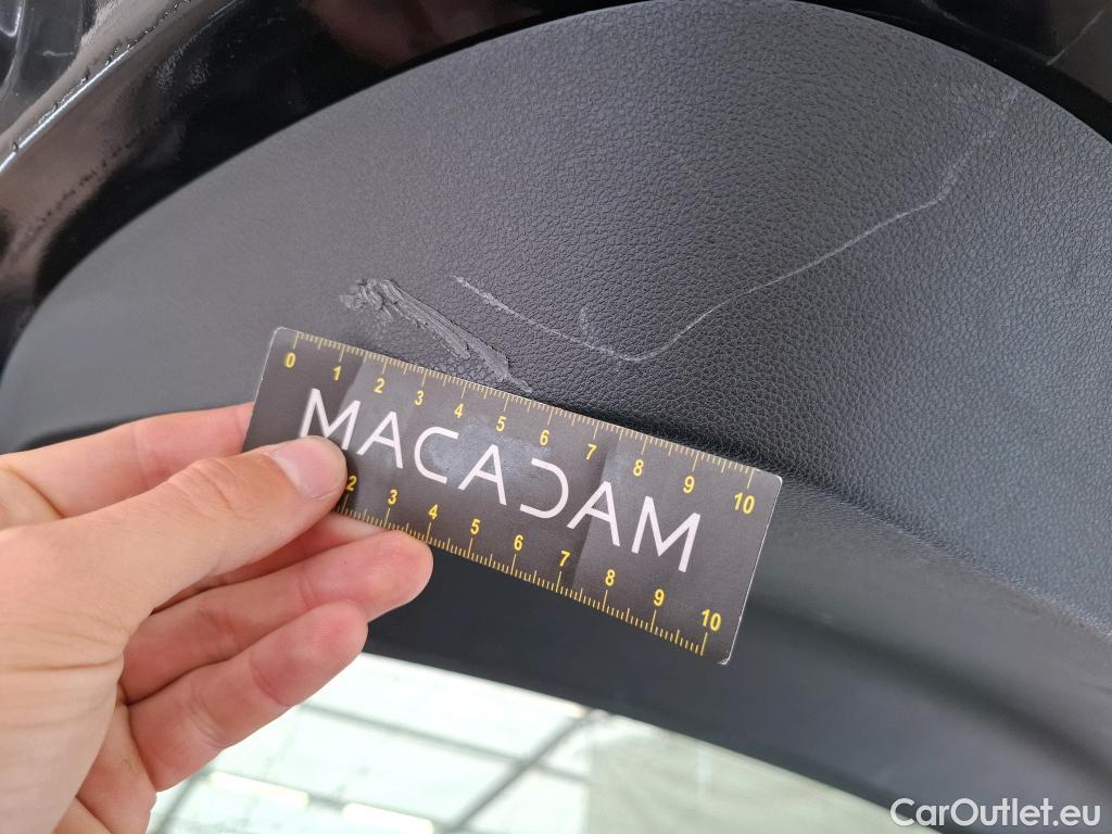  Renault  Arkana  Evolution 1.6 E-TECH Hybrid 145CV BVA6 E6d #13