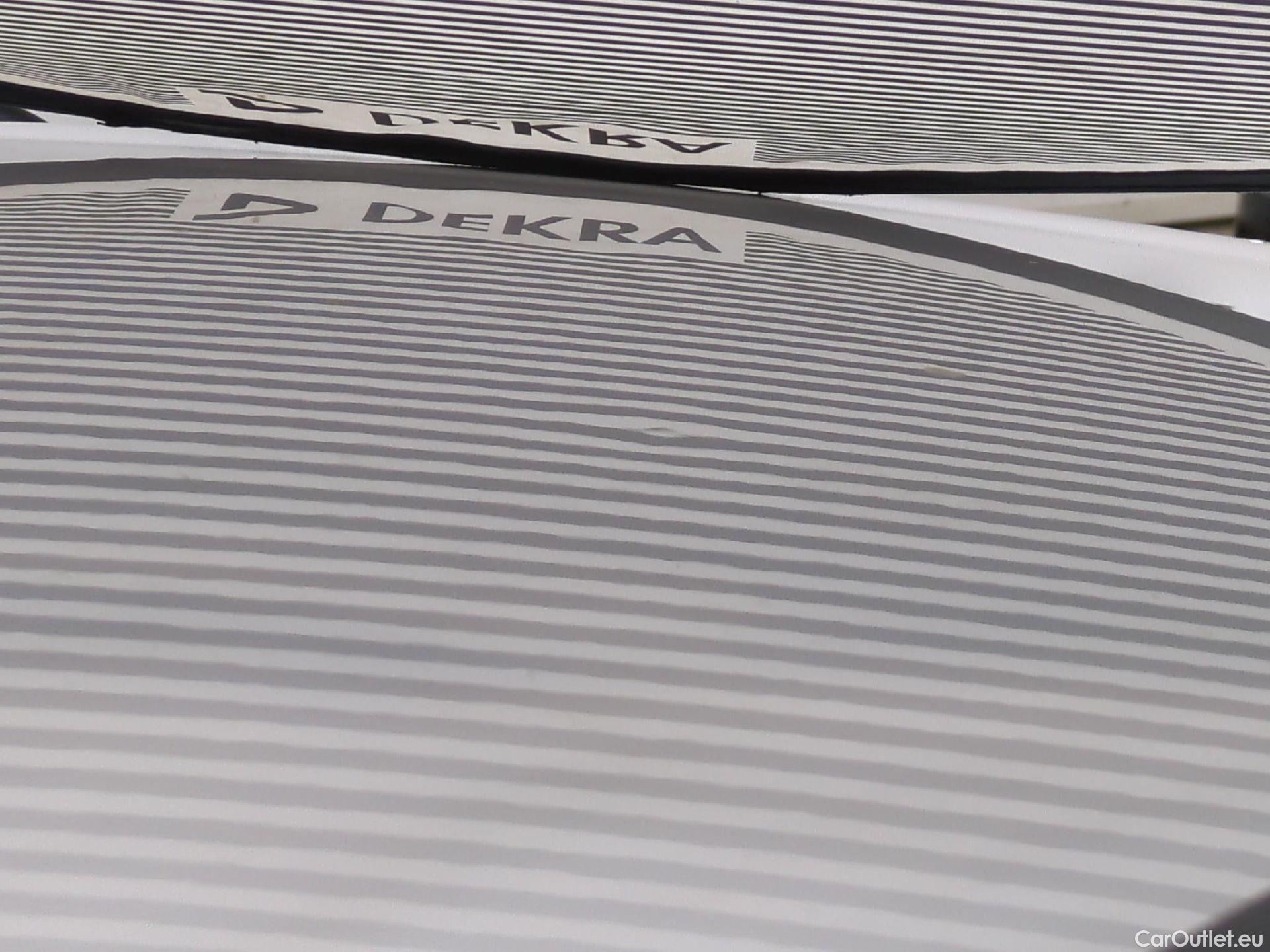  Hyundai  Konna Kona Business Electrique 2WD 64kWh BVA #38