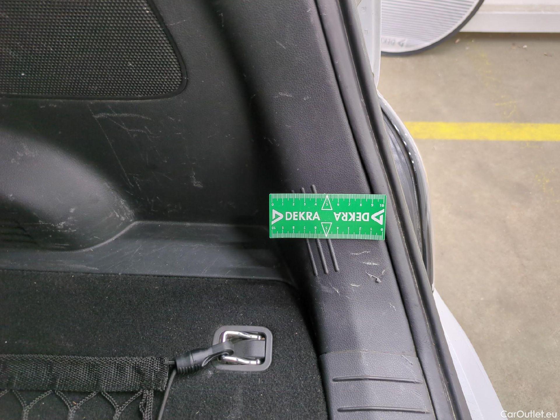  Hyundai  Konna Kona Business Electrique 2WD 64kWh BVA #11