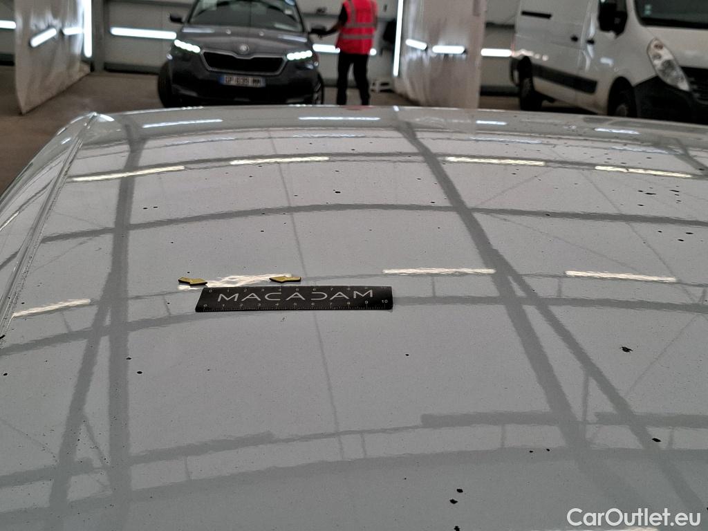  Renault  Clio  V Business 1.0 SCe 65CV BVM5 E6d #6