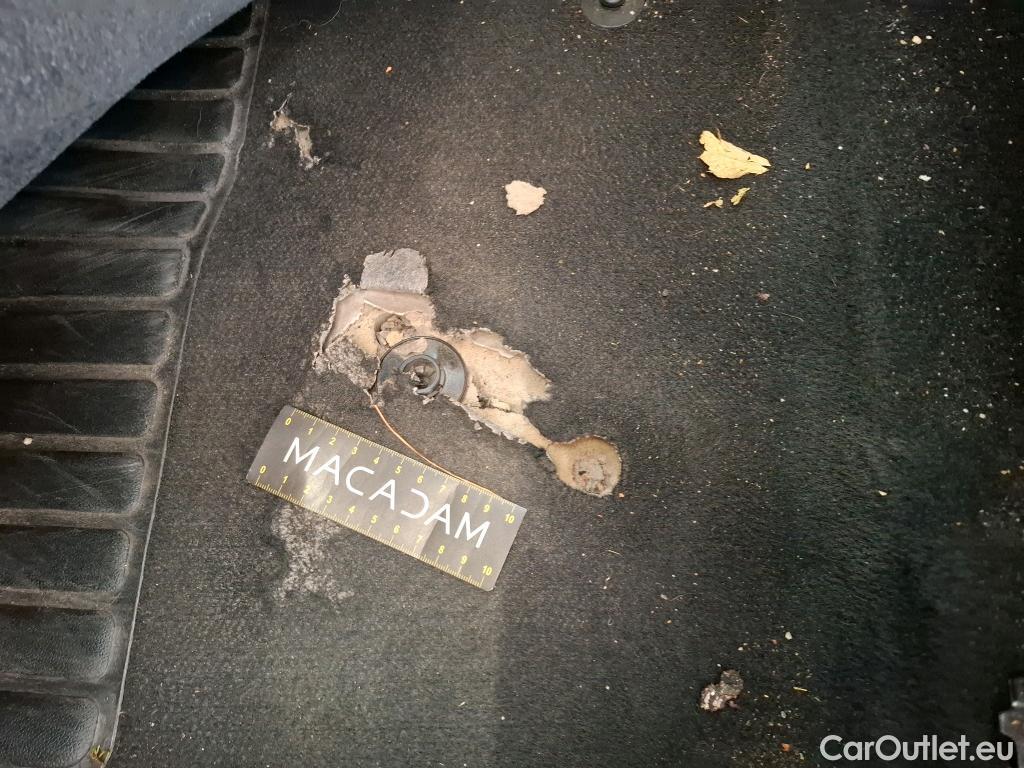  Renault  Arkana  Evolution 1.6 E-TECH Hybrid 145CV BVA6 E6d #2