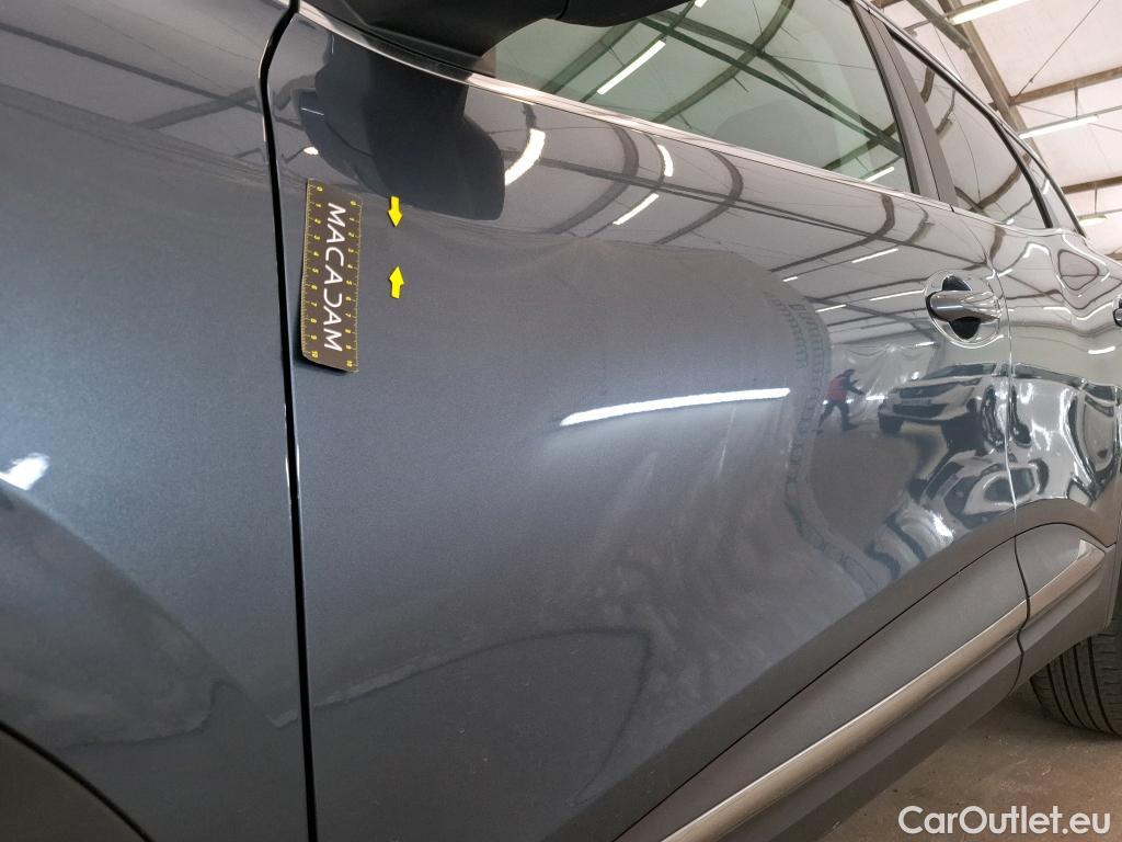  Renault  Kadjar RENAULT  / 2018 / 5P / Crossover Business TCe 140 EDC FAP - 21 #17