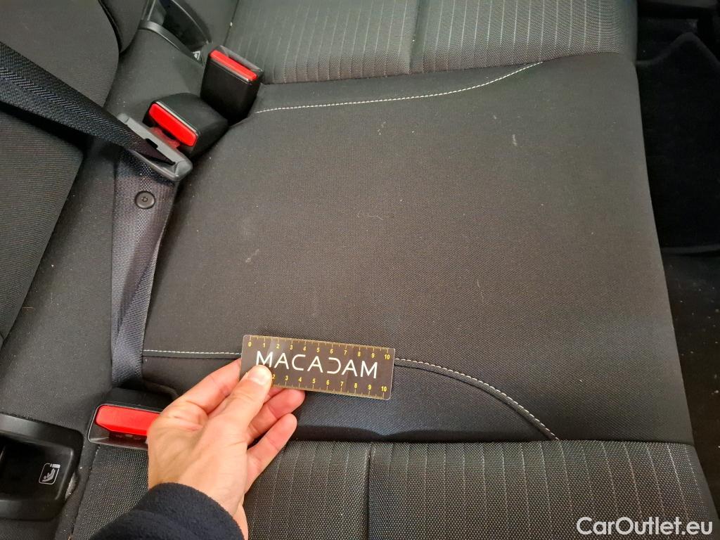  Renault  Arkana  Evolution 1.6 E-TECH Hybrid 145CV BVA6 E6d #27