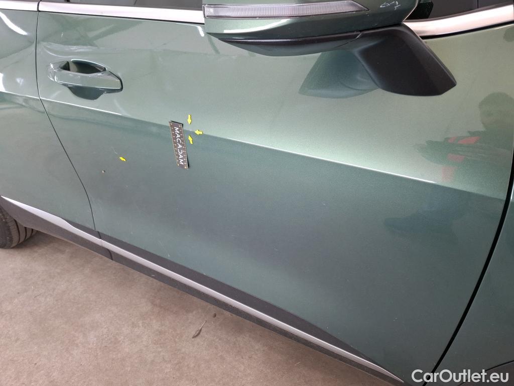  KIA  Sportage  Active 1.6 CRDi 135CV BVA7 E6d #28