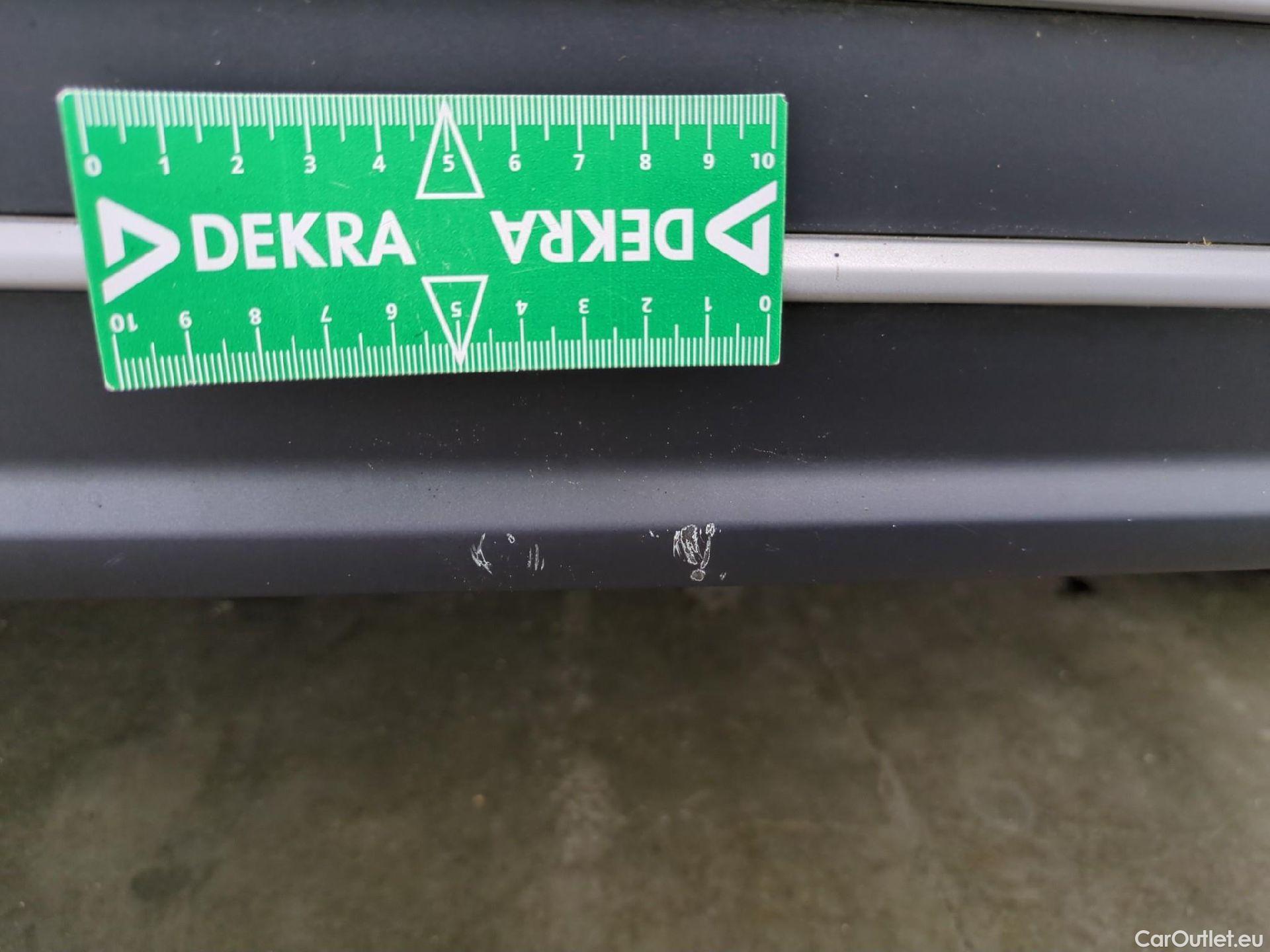  Hyundai  Konna Kona Business Electrique 2WD 64kWh BVA #47