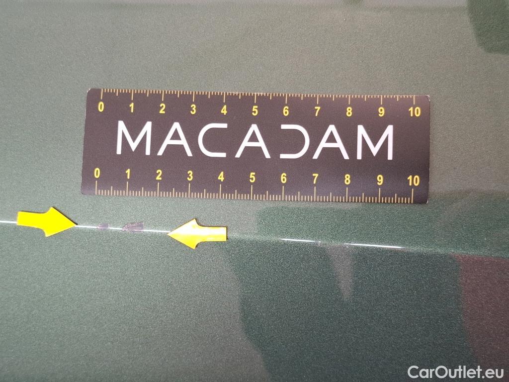  KIA  Sportage  Active 1.6 CRDi 135CV BVA7 E6d #31