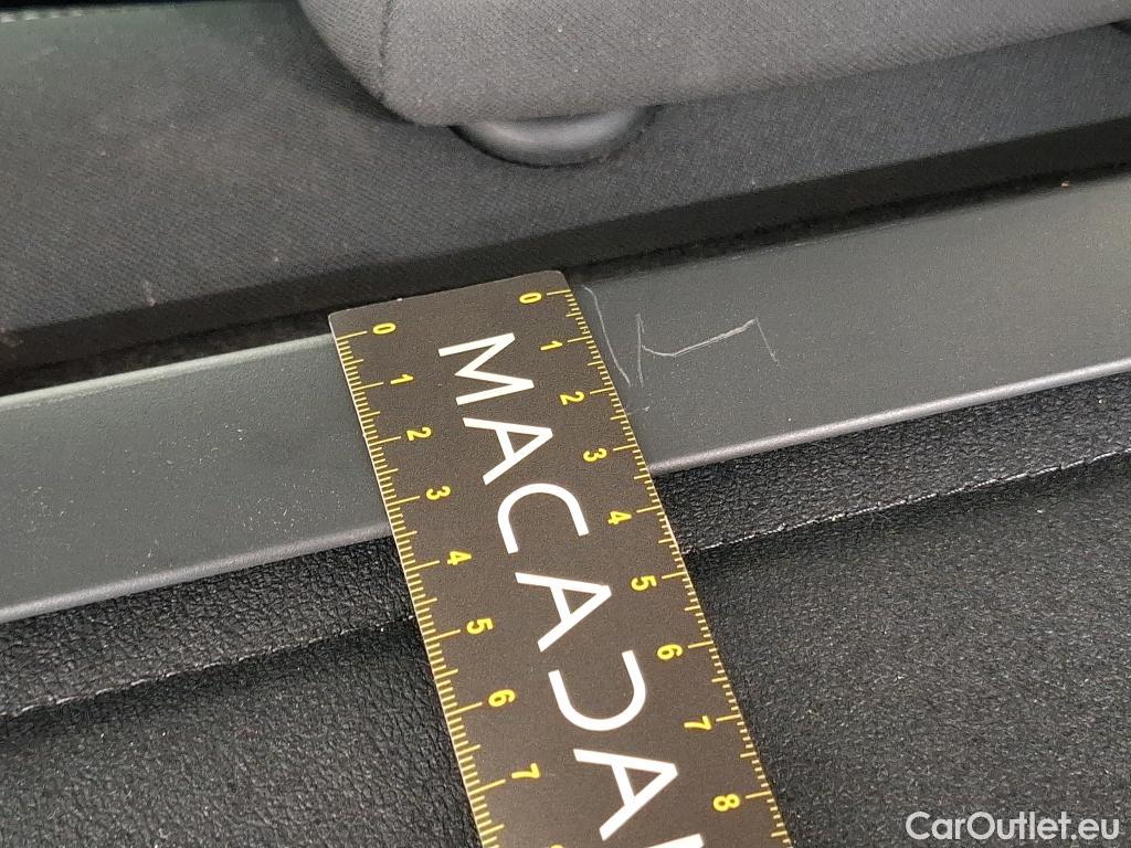  KIA  Sportage  Active 1.6 CRDi 135CV BVA7 E6d #14