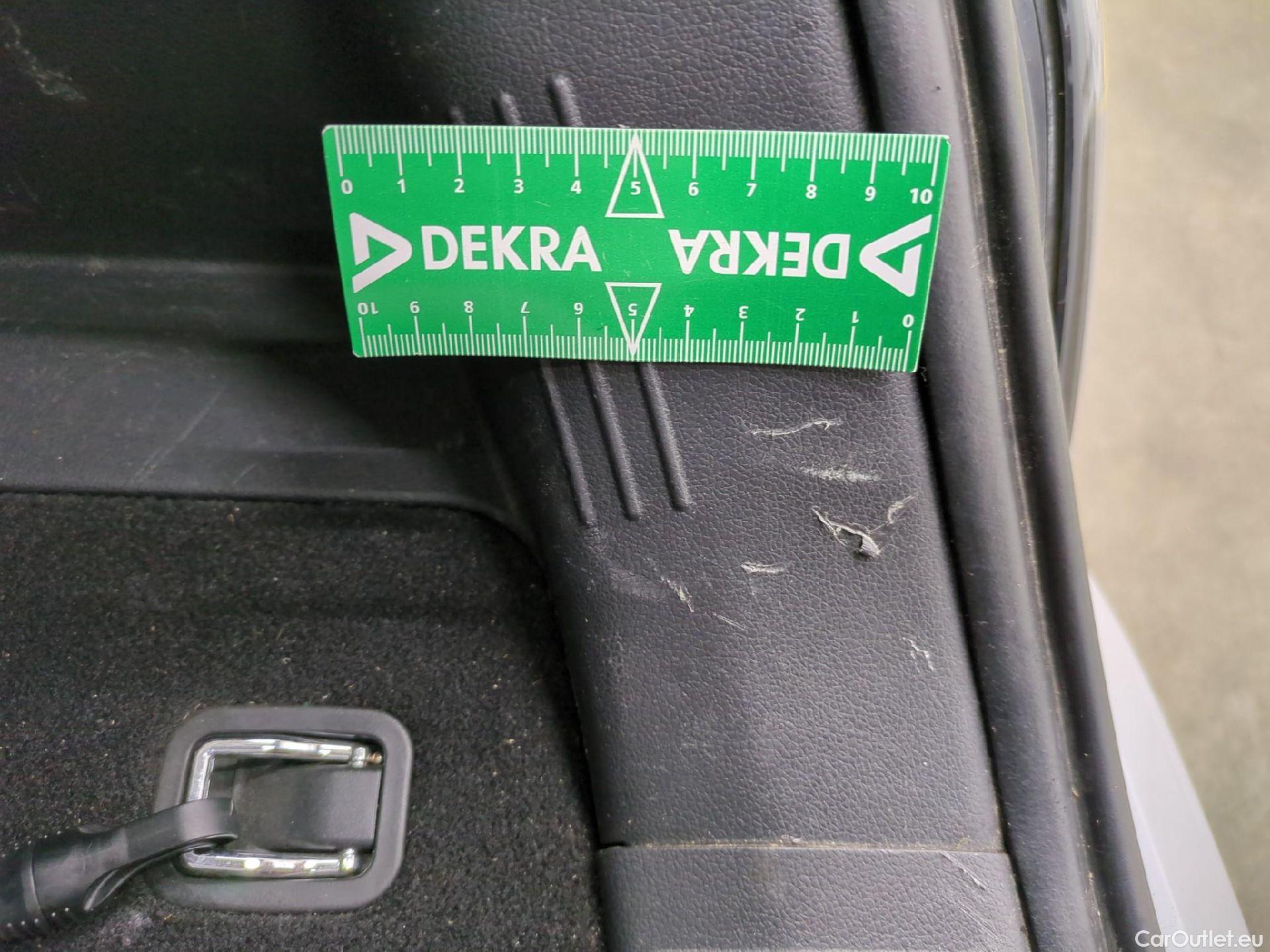  Hyundai  Konna Kona Business Electrique 2WD 64kWh BVA #12