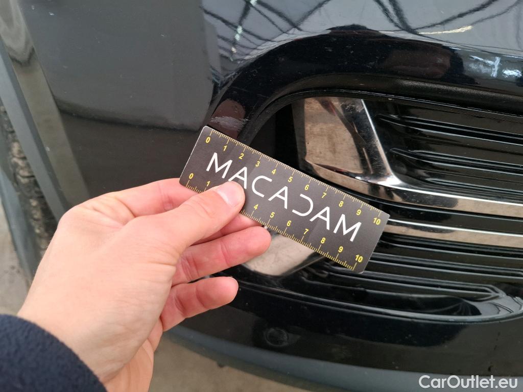  Renault  Arkana  Evolution 1.6 E-TECH Hybrid 145CV BVA6 E6d #46