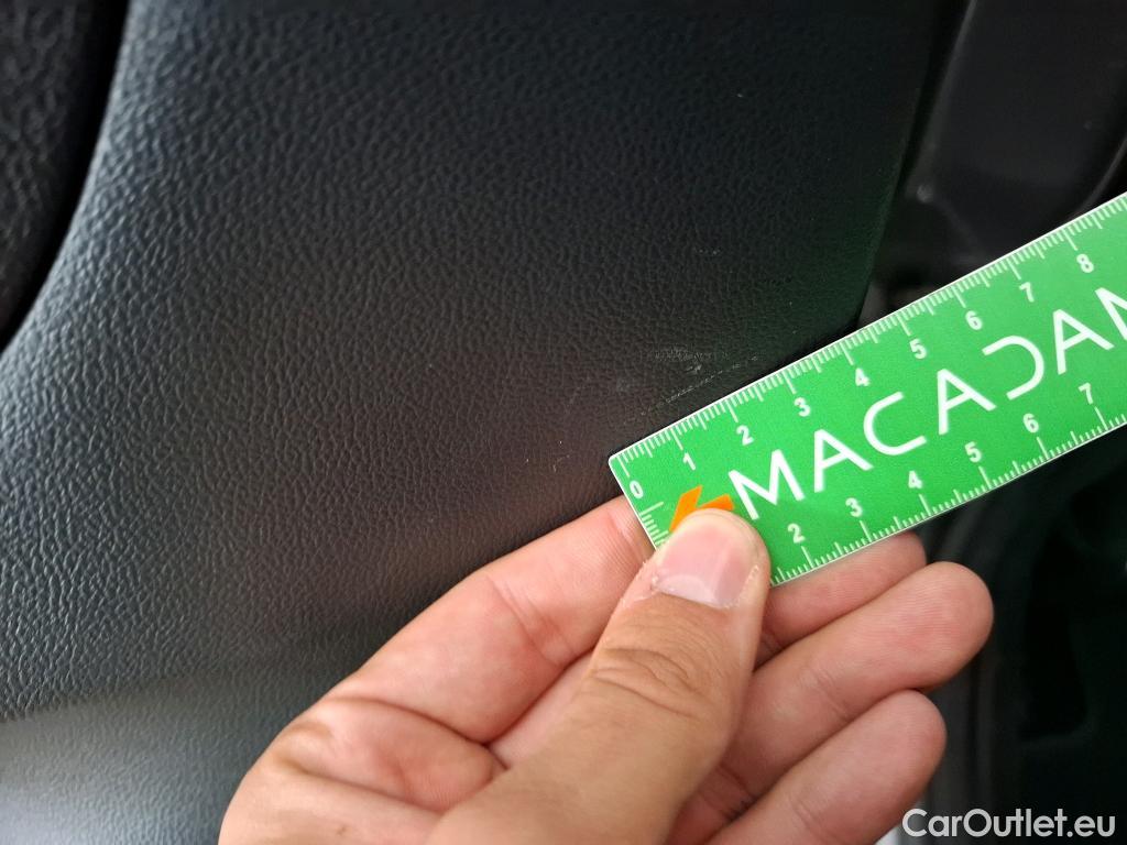  Renault  Captur  Business 0.9 TCe 90CV BVM5 E6 #35