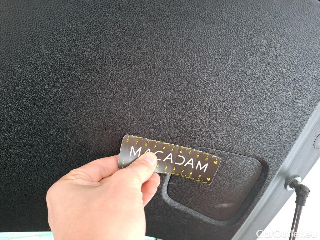  Renault  Grand Scenic Scenic IV Grand Business 1.7 dCi 120CV BVA6 7 Sieges E6dT #37