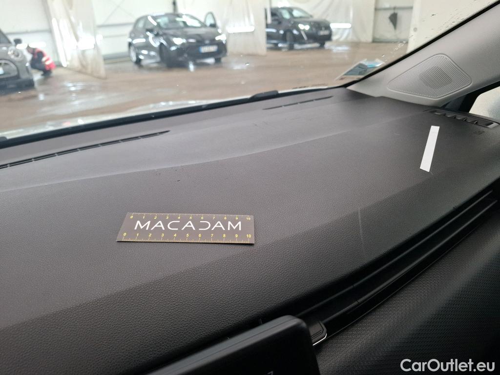  Renault  Clio  V Business Réversible 1.5 dCi 100CV BVM6 E6d / TRANSFO VP/VF #1