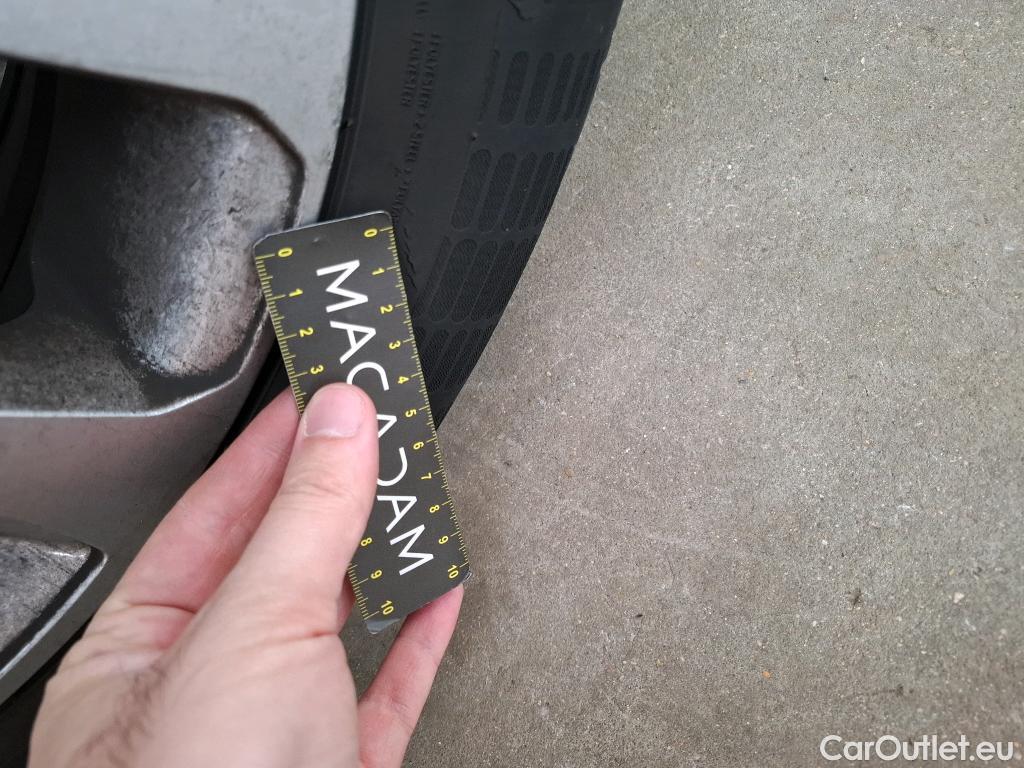  Renault  Kadjar RENAULT  / 2018 / 5P / Crossover Business TCe 140 EDC FAP - 21 #15