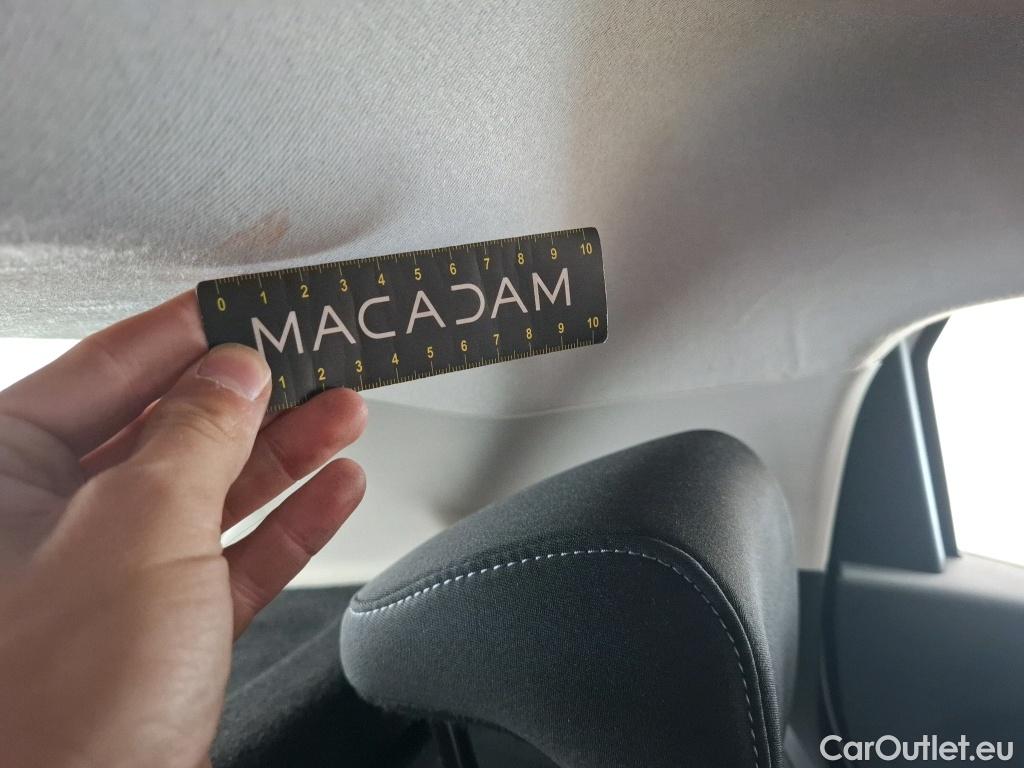  Renault  Clio  V Business 1.0 SCe 65CV BVM5 E6d #12