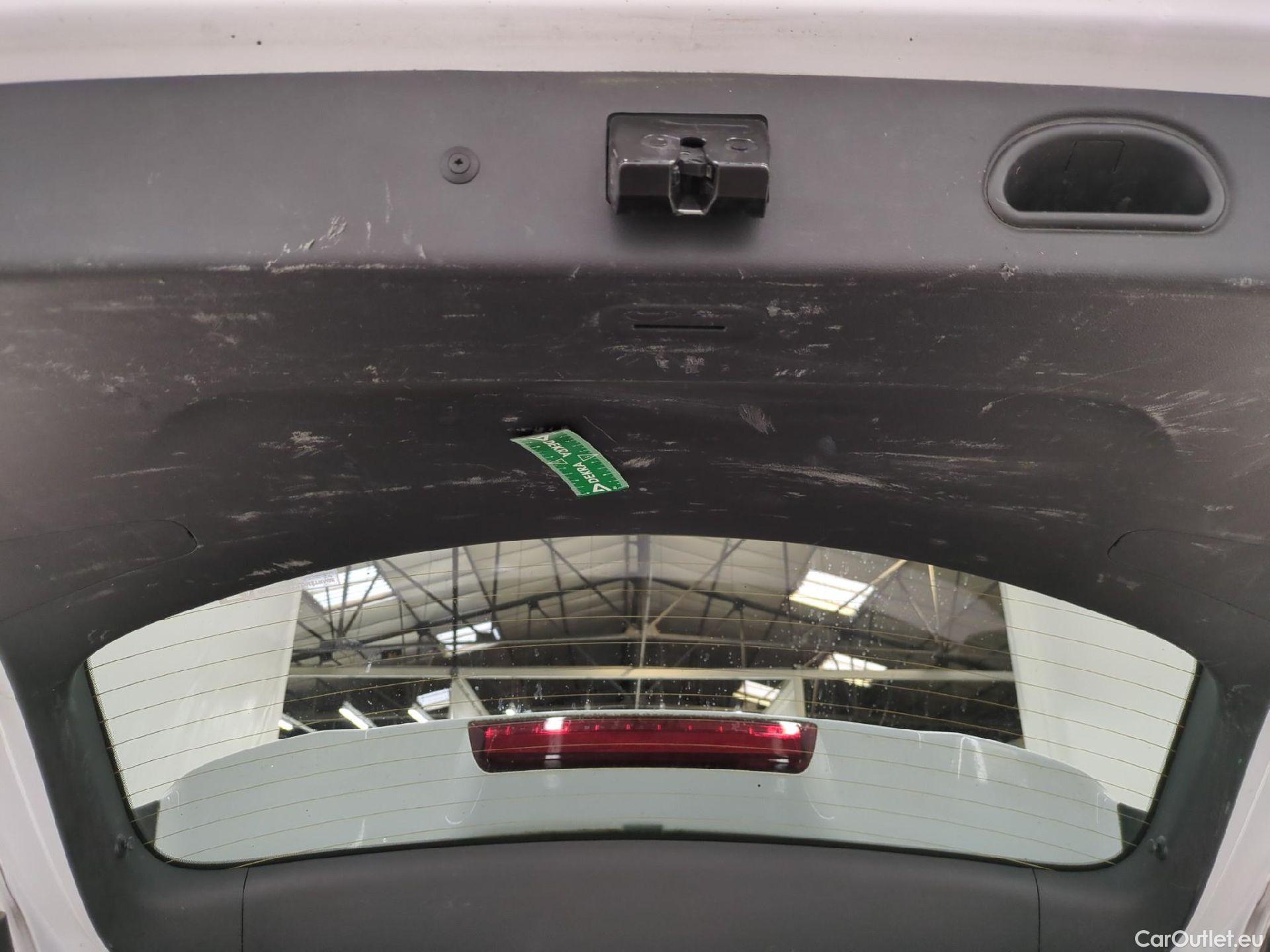  Hyundai  Konna Kona Business Electrique 2WD 64kWh BVA #16