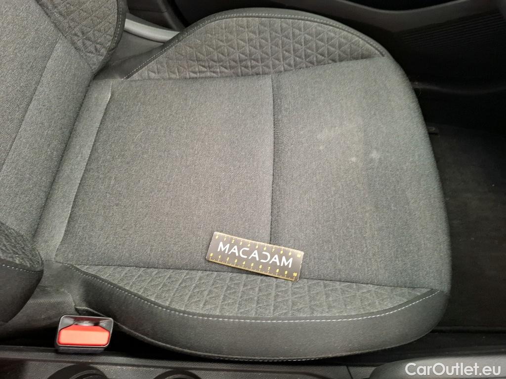  Renault  Clio  V Business 1.0 SCe 65CV BVM5 E6d #8