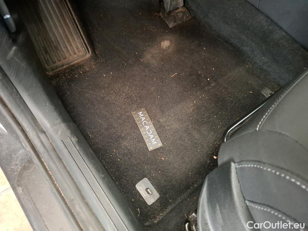  KIA  Sportage KIA  / 2021 / 5P / SUV 1.6 T-GDI 230 HEV AUTO 4WD ACTIVE BUSIN #1