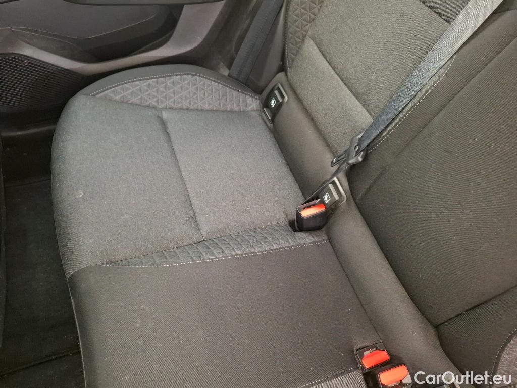  Renault  Clio  V Business 1.0 SCe 65CV BVM5 E6d #10