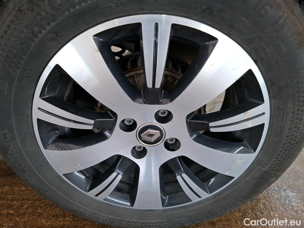  Renault  Captur  Business 0.9 TCe 90CV BVM5 E6 #49