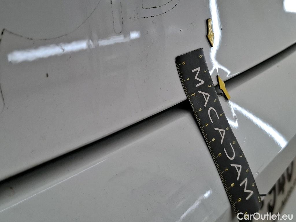  Renault  Clio  V Business 1.0 SCe 65CV BVM5 E6d #23