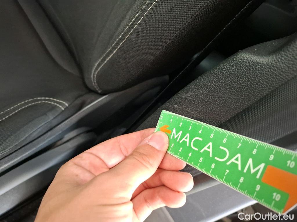  Renault  Captur  Business 0.9 TCe 90CV BVM5 E6 #39