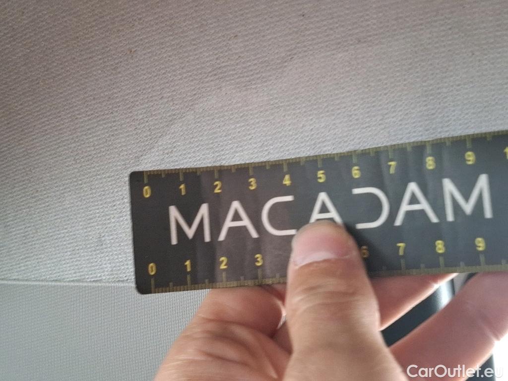  Renault  Clio  V Business 1.0 SCe 65CV BVM5 E6d #4