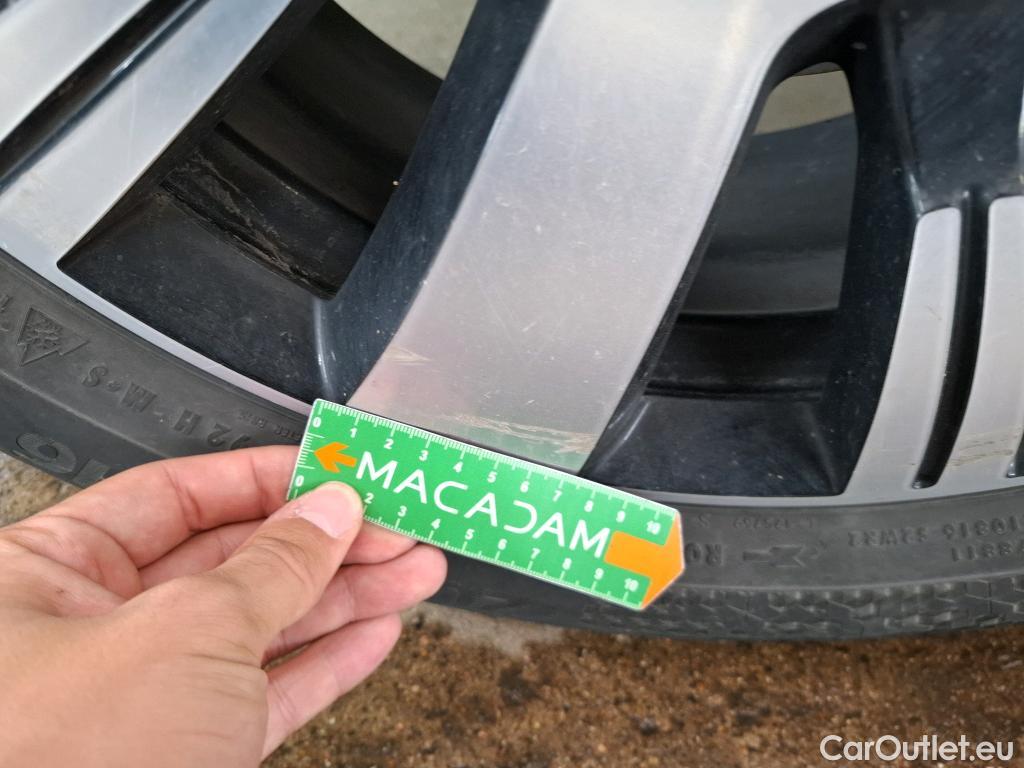  Renault  Captur  Business 0.9 TCe 90CV BVM5 E6 #19