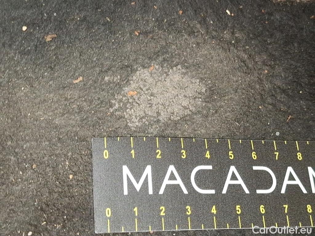  KIA  Sportage KIA  / 2021 / 5P / SUV 1.6 T-GDI 230 HEV AUTO 4WD ACTIVE BUSIN #2