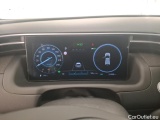 Hyundai  Tucson  Executive Hybrid 2WD 1.6 T-GDI 230CV BVA6 E6d #6