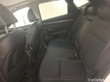  Hyundai  Tucson  Executive Hybrid 2WD 1.6 T-GDI 230CV BVA6 E6d #9