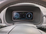  Hyundai  Konna Kona Business Electrique 2WD 64kWh BVA #6
