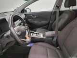  Hyundai  Konna Kona Business Electrique 2WD 64kWh BVA #11
