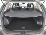  KIA  Sportage  Active 1.6 CRDi 135CV BVA7 E6d #8