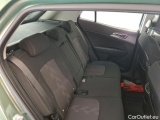  KIA  Sportage  Active 1.6 CRDi 135CV BVA7 E6d #9