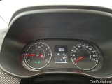  Dacia  Sandero  III Confort 1.0 TCe 90CV BVM5 E6d #6