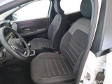  Dacia  Sandero  III Confort 1.0 TCe 90CV BVM5 E6d #8