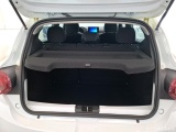  Dacia  Sandero  III Confort 1.0 TCe 90CV BVM5 E6d #10