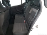  Dacia  Sandero  III Confort 1.0 TCe 90CV BVM5 E6d #9
