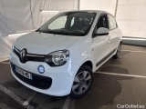 Twingo