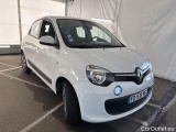 Twingo