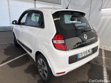 Twingo