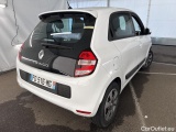Twingo