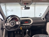 Twingo