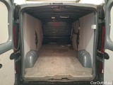  Renault  Trafic  III Fourgon L2H1 1300 Grand Confort 2.0 dCi 145CV BVM6 E6dT #10