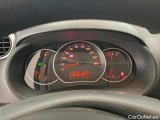  Renault  Kangoo  Express Maxi Grand Confort - Cab. Appr. 1.5 dCi 90CV BVM5 E6 #6