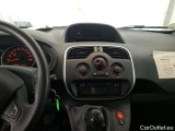  Renault  Kangoo  Express Maxi Grand Confort - Cab. Appr. 1.5 dCi 90CV BVM5 E6 #7