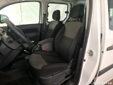  Renault  Kangoo  Express Maxi Grand Confort - Cab. Appr. 1.5 dCi 90CV BVM5 E6 #8