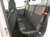  Renault  Kangoo  Express Maxi Grand Confort - Cab. Appr. 1.5 dCi 90CV BVM5 E6 #9