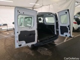  Renault  Kangoo  Express Maxi Grand Confort - Cab. Appr. 1.5 dCi 90CV BVM5 E6 #10