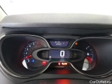  Renault  Captur  Business 0.9 TCe 90CV BVM5 E6 #6
